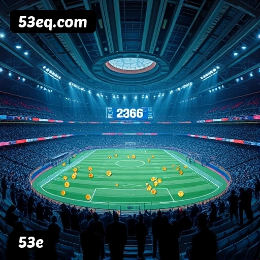 Suporte VIP 53e - atendimento prioritário