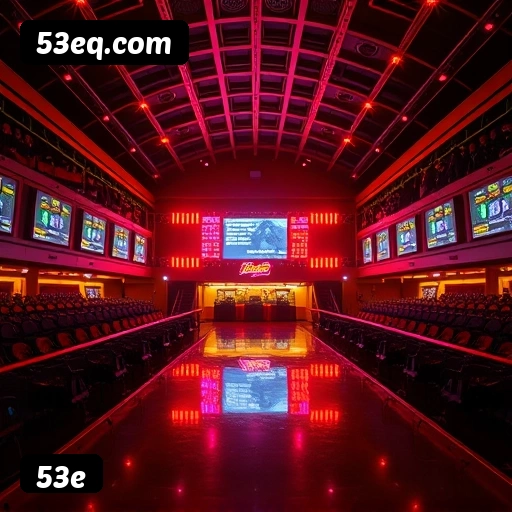 Dúvidas frequentes sobre apostas esportivas na 53e