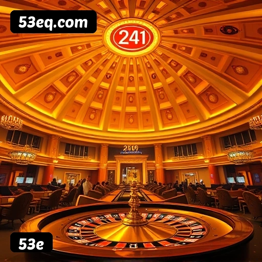 App 53e Android download