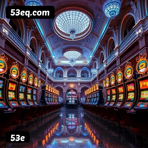 53e multi dispositivo