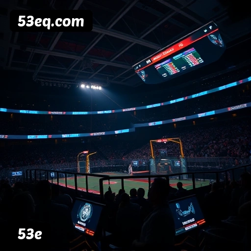 Slots no app 53e mobile