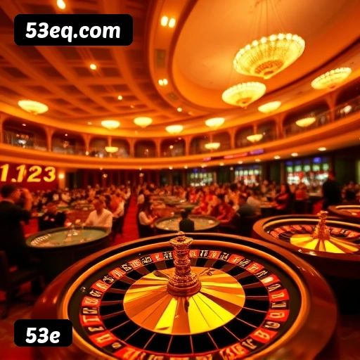 Starlight Princess - Slot game com multiplicadores na 53e