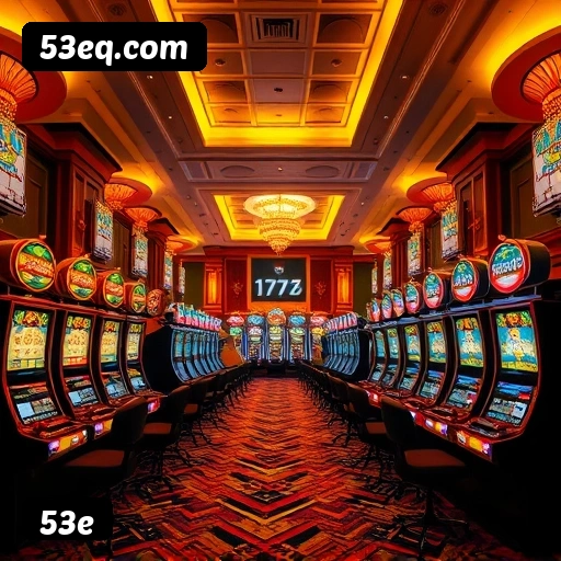 Formulário registro 53e