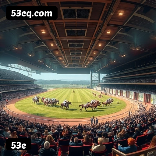 Aviator crash game 53e