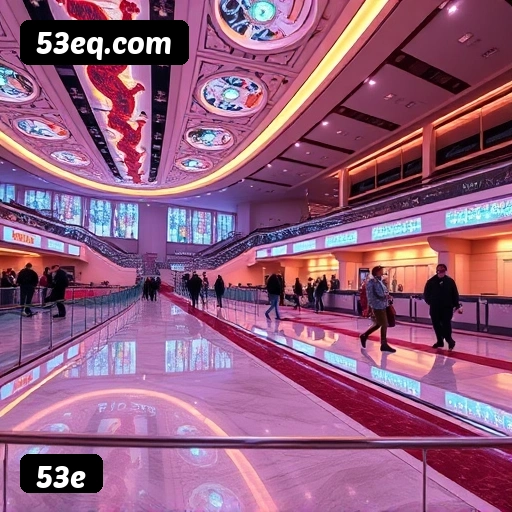 App 53e slots mobile