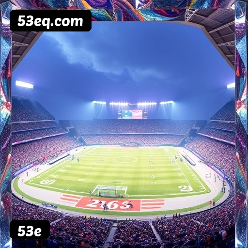 Slots com prêmios 53e