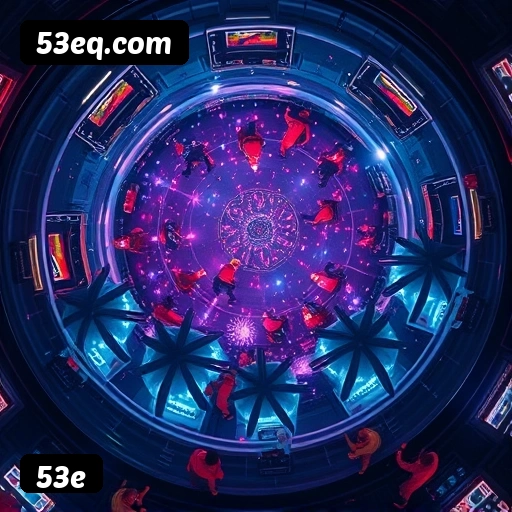 Desempenho do app 53e em diferentes aparelhos