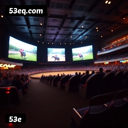 Central de dúvidas rápidas sobre o app 53e