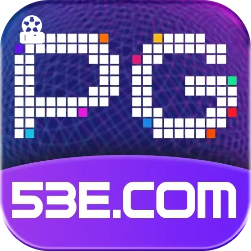 Apostas esportivas 53e - futebol e esportes ao vivo