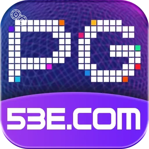 Cassino 53e - mesas ao vivo e jogos