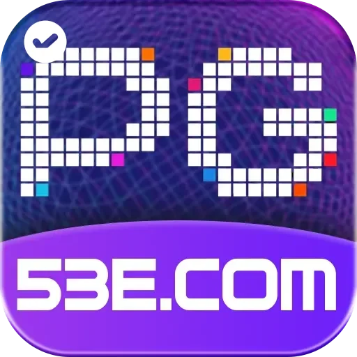 Registro 53e - cadastro rápido