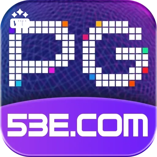 Ganhar e sacar na 53e